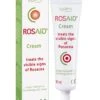 ROSAID CREMA 30ML 2 ROSAID CREMA 30ML -Suavinex Ventas rosaid crema 1 envase 30 ml