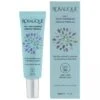 ROSALIQUE 3 IN 1 ANTI-REDNESS SPF50 30ML -Suavinex Ventas rosalique 3 in 1 anti redness spf50 30ml
