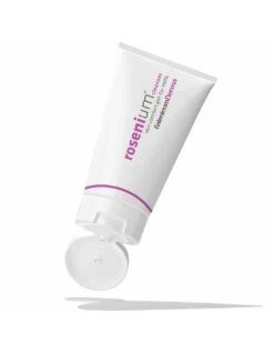 ROSENIUM CLEANSER SKIN COMFORT GEL-TO-MILK 100 ML -Suavinex Ventas rosenium cleanser skin comfort gel to milk 100 ml 1