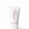 ROSENIUM CLEANSER SKIN COMFORT GEL-TO-MILK 100 ML 2 ROSENIUM CLEANSER SKIN COMFORT GEL-TO-MILK 100 ML -Suavinex Ventas rosenium cleanser skin comfort gel to milk 100 ml