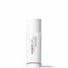 ROSENIUM CREAM REDNESS CONTROL & SHIELD SPF 30 50 ML 1 ROSENIUM CREAM REDNESS CONTROL & SHIELD SPF 30 50 ML -Suavinex Ventas rosenium cream redness control shield spf 30 50 ml