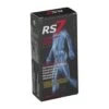 RS7 30 CAPSULAS -Suavinex Ventas rs7 30 capsulas