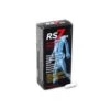 RS7 PLUS COMPLEMENTO ALIMENTICIO 30 CAPSULAS 2 RS7 PLUS COMPLEMENTO ALIMENTICIO 30 CAPSULAS -Suavinex Ventas rs7 plus complemento alimenticio 30 capsulas