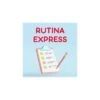 RUTINA FACIAL EXPRESS ONLINE -Suavinex Ventas rutina facial express online