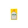 SALMAGNE POLVO PARA SOLUCION ORAL 1 FRASCO 125 Ml