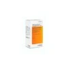 SALVACOLINA 0,2 Mg/ml SOLUCION ORAL 1 FRASCO 100 Ml -Suavinex Ventas salvacolina 02 mgml solucion oral 100 ml