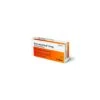 SALVACOLINA 2 MG 20 COMPRIMIDOS 1 SALVACOLINA 2 MG 20 COMPRIMIDOS -Suavinex Ventas salvacolina 2 mg 20 comprimidos