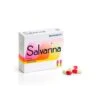 SALVARINA 24 CAPSULAS DURAS 1 SALVARINA 24 CAPSULAS DURAS -Suavinex Ventas salvarina 24 capsulas
