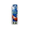 SALVELOX MED SHOWER & BATH FILM WATERPROOF APÓSITO 1 M X 15 CM