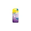SCHOLL PARTY FEET TALONERA PROTECTORA GELACTIV 1 PAR -Suavinex Ventas scholl party feet talonera protectora gelactiv 1 par