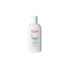 TOPICREM DS+ CHAMPU ANTICASPA INTENSIVO SEBICUR 125ML -Suavinex Ventas sebacur champu 125 ml