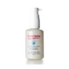 TOPICREM GEL COSTRA LACTEA SEBACUR PEDIATRICO 30ML -Suavinex Ventas sebacur pediatrico gel 30 ml