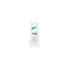 SEBAMED CHAMPU ANTICASPA 400ML -Suavinex Ventas sebamed champu anticaspa 400ml