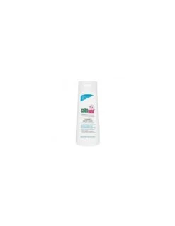 SEBAMED CHAMPU ANTICASPA 400ML