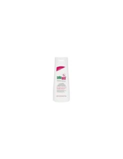 SEBAMED CHAMPU ULTRASUAVE 400ML