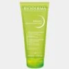 BIODERMA SEBIUM GEL MOUSSANT ACTIF 200 ML