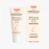 EMBRYOLISSE SECRET DE MAQUILLEURS BB CREAM SPF20 30ML -Suavinex Ventas secret de maquilleurs bb cream complexion illuminating veil 30 ml