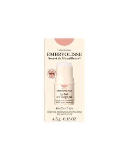 EMBRYOLISSE SECRET DE MAQUILLEURS STICK CORRECTOR OJERAS 4,5GR