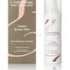 EMBRYOLISSE SECRET DE MAQUILLEURS ILUMINADOR ANTI-FATIGA 40ML