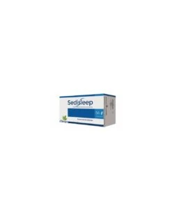 SEDISLEEP 56 COMPRIMIDOS RECUBIERTOS CON PELICULA