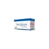 SEDISTRESS 98 COMPRIMIDOS RECUBIERTOS -Suavinex Ventas sedistress 200 mg 98 comprimidos recubiertos