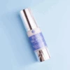 SEGLE BLUE BALANCE FACIAL GEL CREAM 30ML -Suavinex Ventas segle blue balance facial gel cream 30ml