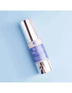 SEGLE BLUE BALANCE FACIAL GEL CREAM 30ML