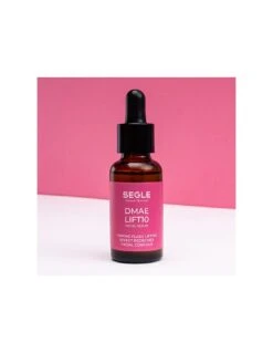 SEGLE DMAE LIFT 10 SERUM FACIAL 30 ML