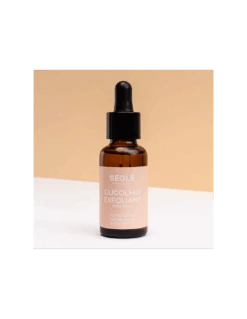 SEGLE GLICOLMIX SOLUCION EXFOLIANTE 30ML