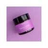 SEGLE TINOLVITAL CREMA DE NOCHE 50 ML 1 SEGLE TINOLVITAL CREMA DE NOCHE 50 ML -Suavinex Ventas segle tinolvital crema de noche 50 ml