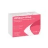 SEIDIBION PRIME 60 CAPSULAS 1 SEIDIBION PRIME 60 CAPSULAS -Suavinex Ventas seidibion prime 60 capsulas