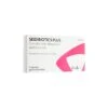 SEIDIBIOTICS PLUS 7 CAPSULAS -Suavinex Ventas seidibiotics plus 7 capsulas