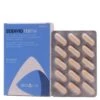 SEIDIVID FERTY4 30 CAPSULAS -Suavinex Ventas seidivid ferty4 30 capsulas