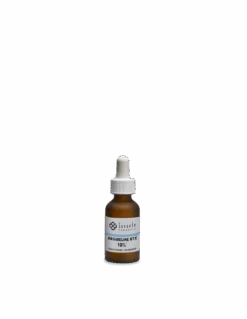 SENANTE ARGIRELINE BTX 10% 20 ML