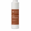 SENANTE CREMA ULTRA BRONCEADORA 250ML