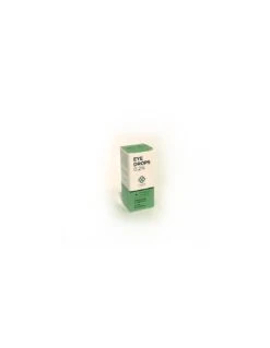 SENANTE EYE DROPS 0,2% ACIDO HIALURONICO 10ML