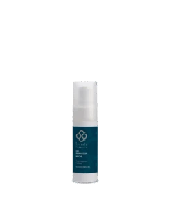 SENANTE GEL RENOVADOR NOCHE 30 ML