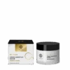 SENANTE PREMIUM CREMA OSMOTICA NOCHE 50ML -Suavinex Ventas senante premium crema osmotica noche 50 ml