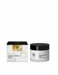 SENANTE PREMIUM CREMA OSMOTICA NOCHE 50ML