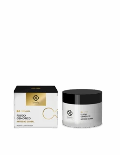 SENANTE PREMIUM FLUIDO OSMOTICO ANTIEDAD GLOBAL 50 ML