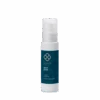 SENANTE SERUM LIFTING 50ML -Suavinex Ventas senante serum lifting 50 ml