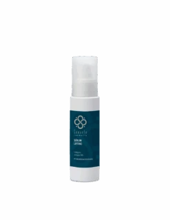 SENANTE SERUM LIFTING 50ML