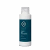 SENANTE TONICO GEL EQUILIBRANTE 200ML