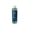 SENANTE AGUA MICELAR PURIFICANTE 200ML -Suavinex Ventas senante tonico micelar purificante 200 ml