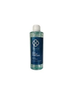 SENANTE AGUA MICELAR PURIFICANTE 200ML