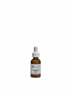 SENANTE VITAMINA E 75% 20 ML