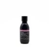 SENDO ACEITE ELIXIR CABELLO RIZADO 100ML -Suavinex Ventas sendo aceite elixir cabello rizado 100ml