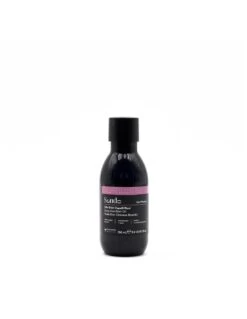 SENDO ACEITE ELIXIR CABELLO RIZADO 100ML
