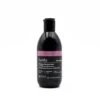 SENDO CHAMPU REVITALIZADOR CABELLO RIZADO 250ML 1 SENDO CHAMPU REVITALIZADOR CABELLO RIZADO 250ML -Suavinex Ventas sendo champu revitalizador cabello rizado 250ml