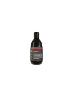 SENDO COLOR DEFENSE ACONDICIONADOR PROTECCION COLOR 250ML